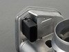 ES#26528 - 11717804384 - Throttle Body - Does not include gaskets or hardware - Genuine BMW - BMW