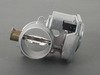 ES#26528 - 11717804384 - Throttle Body - Does not include gaskets or hardware - Genuine BMW - BMW