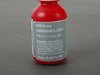 ES#56740 - 33172331095 - ADHESIVE - Genuine BMW - 