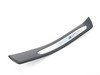 ES#244231 - 51477898820 - E60 Rear Door sill - right - ///M5 Rear door sill - Genuine BMW - BMW
