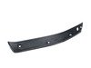 ES#244231 - 51477898820 - E60 Rear Door sill - right - ///M5 Rear door sill - Genuine BMW - BMW