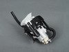 ES#2785602 - 16146752368 - Fuel Pump - Does not include level sensor or sending unit. - Hamburg Tech - BMW