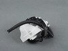 ES#2785602 - 16146752368 - Fuel Pump - Does not include level sensor or sending unit. - Hamburg Tech - BMW