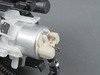 ES#2785602 - 16146752368 - Fuel Pump - Does not include level sensor or sending unit. - Hamburg Tech - BMW
