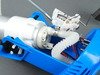 ES#2785603 - 16146758736 - Fuel Pump - Includes fuel pump sending unit - Hamburg Tech - BMW