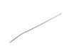ES#61368 - 34326755604 - Pipe - Genuine BMW - BMW