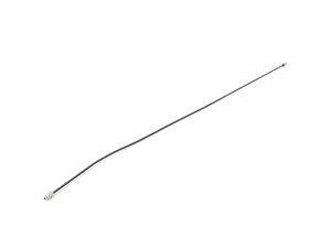 ES#61368 - 34326755604 - Pipe - Genuine BMW - BMW