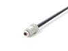 ES#61368 - 34326755604 - Pipe - Genuine BMW - BMW
