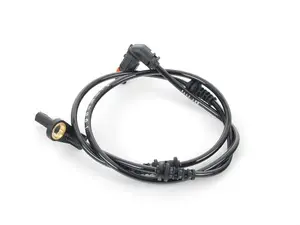 Front Wheel Speed Sensor - Priced Each