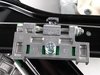 ES#94385 - 51337198910 - Front Widow Regulator - Right - Restore window function by replacing your window regulator - Genuine BMW - BMW