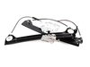 ES#94385 - 51337198910 - Front Widow Regulator - Right - Restore window function by replacing your window regulator - Genuine BMW - BMW