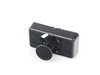 ES#1616122 - 0029976186 - Jack Pad - 28mm Jack pad - Genuine Mercedes Benz - Mercedes Benz
