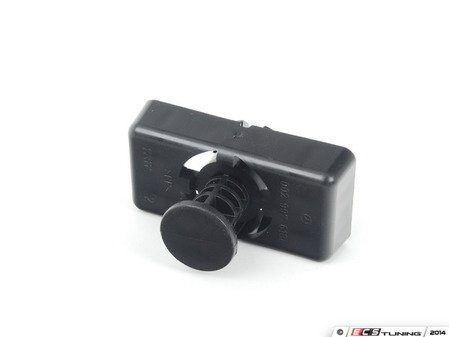 ES#1616122 - 0029976186 - Jack Pad - 28mm Jack pad - Genuine Mercedes Benz - Mercedes Benz