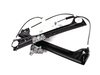 ES#94385 - 51337198910 - Front Widow Regulator - Right - Restore window function by replacing your window regulator - Genuine BMW - BMW