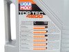 ES#2785124 - MK5TDIOILKT5 -  Oil Service Kit - Includes oil filter and Liqui Moly 5w-30 oil - Assembled By ECS - Volkswagen