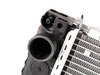 ES#37969 - 17112227281 - Radiator - Keep your vehicle's engine cool - Genuine BMW - BMW