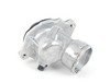 ES#2785569 - 2722000515 - Thermostat Assembly  - Includes new gasket - Wahler - Mercedes Benz