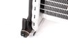 ES#37969 - 17112227281 - Radiator - Keep your vehicle's engine cool - Genuine BMW - BMW