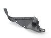 ES#130701 - 51758037160 - ADAPTER - Genuine BMW - BMW