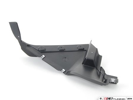 ES#130701 - 51758037160 - ADAPTER - Genuine BMW - BMW