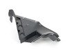 ES#130701 - 51758037160 - ADAPTER - Genuine BMW - BMW