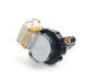 ES#2695552 - 12137599219KT3 - Ignition Service Kit - Everything you need to service your ignition system - Genuine BMW - BMW