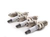 ES#2538763 - 99760210700KT - Ignition Service Kit - Includes everything you need to completely restore your ignition system - Genuine Porsche - Porsche