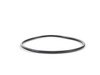 ES#254346 - 13547792098 - O-Ring - Priced Each - O-Ring for EGR - Genuine BMW - BMW