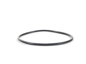 ES#254346 - 13547792098 - O-Ring - Priced Each - O-Ring for EGR - Genuine BMW - BMW