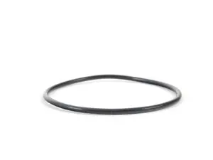 O-Ring - Priced Each