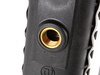 ES#37969 - 17112227281 - Radiator - Keep your vehicle's engine cool - Genuine BMW - BMW