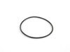 ES#254346 - 13547792098 - O-Ring - Priced Each - O-Ring for EGR - Genuine BMW - BMW