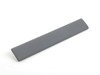 ES#86156 - 51168170666 - E36 Grau/Gray Glove Box Trim - (NO LONGER AVAILABLE) - Located directly above the glove box - Genuine BMW - 