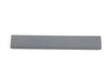 ES#86156 - 51168170666 - E36 Grau/Gray Glove Box Trim - (NO LONGER AVAILABLE) - Located directly above the glove box - Genuine BMW - 