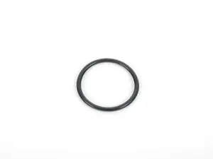 O-Ring - Priced Each
