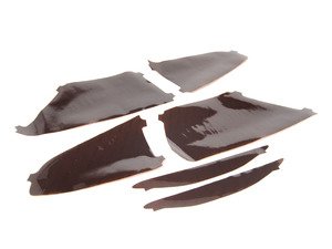 ES#2784267 - VW236-GS - Tail Light Protective Film - Gun Smoke (12%) - An inexpensive alternative to custom taillights - Lamin-X - Volkswagen