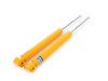 ES#2792835 - 87101431KT1 - Yellow Shocks & Struts Kit - Adjustable dampers recommended for vehicles with lowering springs - Koni - Volkswagen