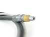 ES#62048 - 34403400796 - E83 Parking Brake Cable - Right - Keep your parking brake tight like the day you bought your car with this new cable - Genuine BMW - BMW