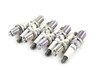 ES#2695552 - 12137599219KT3 - Ignition Service Kit - Everything you need to service your ignition system - Genuine BMW - BMW