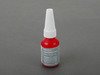 ES#56740 - 33172331095 - ADHESIVE - Genuine BMW - 
