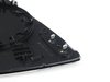 ES#2778211 - 8E0857535EKT - Heated Blind Spot Mirror - Set - Eliminate your blind spots - Bremmen Parts - Audi