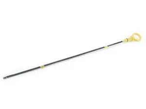 Engine Oil Dipstick