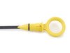 ES#5643 - 06b115611m - Engine Oil Dipstick - A commonly broken piece due to engine bay heat - Genuine Volkswagen Audi - Audi Volkswagen