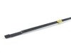 ES#5643 - 06b115611m - Engine Oil Dipstick - A commonly broken piece due to engine bay heat - Genuine Volkswagen Audi - Audi Volkswagen