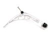 ES#1843947 - 31122282122 - ZHP Lower Control Arm - Right - Includes the upgraded ball joints from the Performance Package - Lemforder - BMW