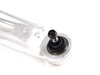 ES#1843947 - 31122282122 - ZHP Lower Control Arm - Right - Includes the upgraded ball joints from the Performance Package - Lemforder - BMW
