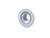 ES#469594 - N90323706 - Nut-Self Locking - Priced Each - (NO LONGER AVAILABLE) - Pick up these replacement nuts. M12x1.5 - Genuine Volkswagen Audi - 