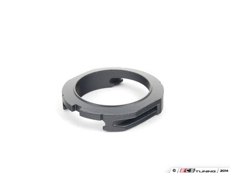 ES#338170 - 3B0845543A - PLATE - Genuine Volkswagen Audi - 