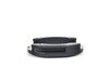 ES#338170 - 3B0845543A - PLATE - Genuine Volkswagen Audi - 