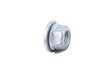 ES#469594 - N90323706 - Nut-Self Locking - Priced Each - (NO LONGER AVAILABLE) - Pick up these replacement nuts. M12x1.5 - Genuine Volkswagen Audi - 